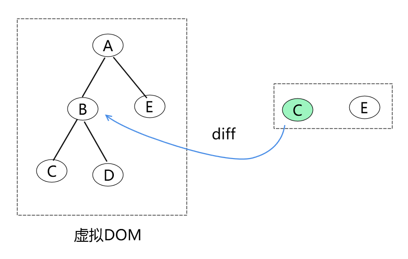 image-20200521155939450