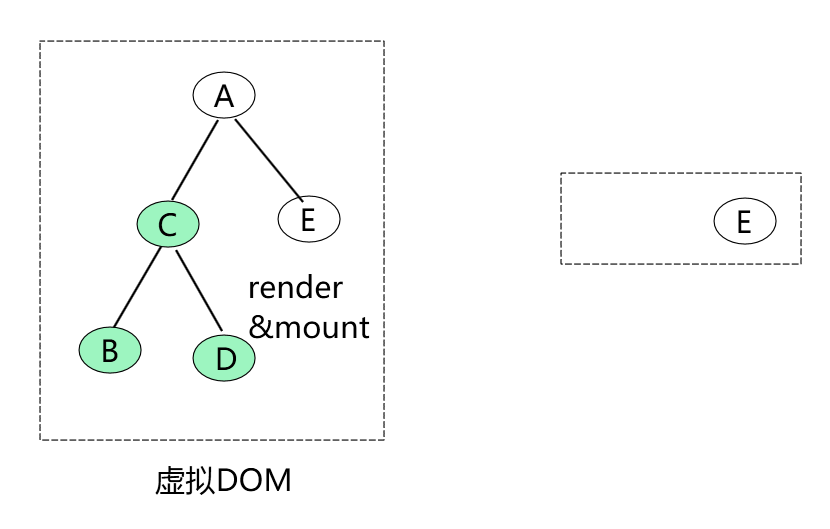 image-20200521160720098