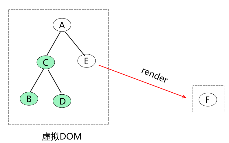 image-20200521160907739