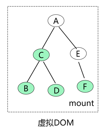 image-20200521160951730