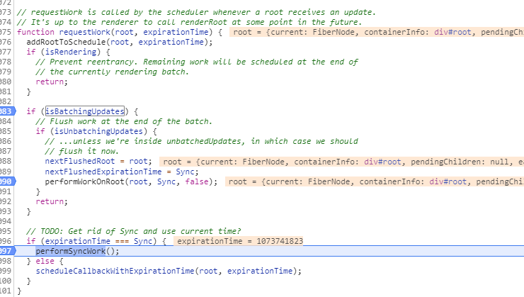 image-20200531150239809