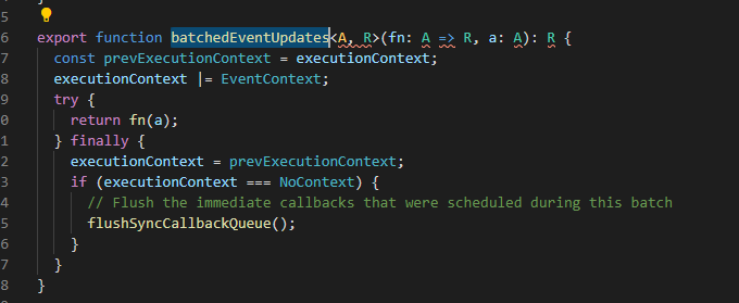 image-20200531151449856