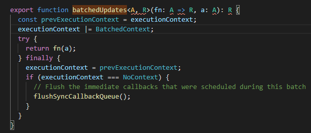 image-20200531160826350