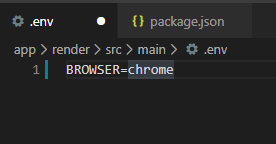 image-20200605155400719