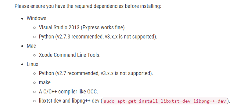 image-20200606003032603