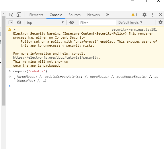 image-20200606010247139