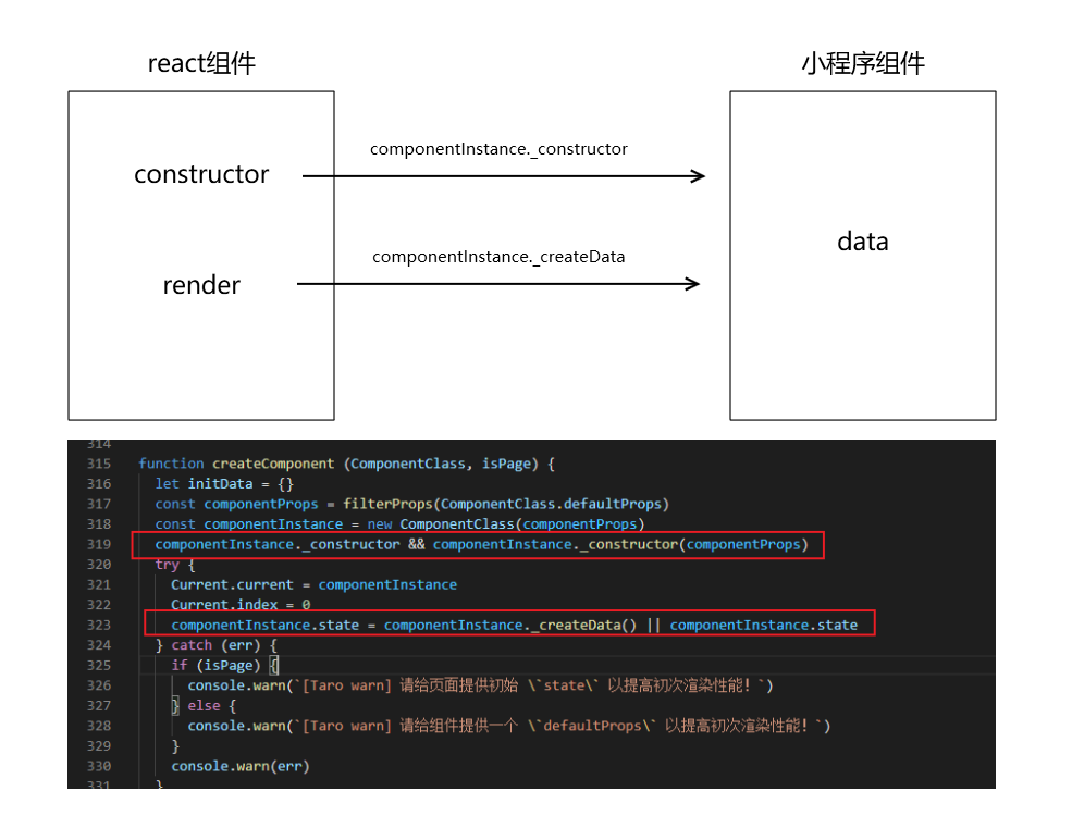 image-20200714110221932
