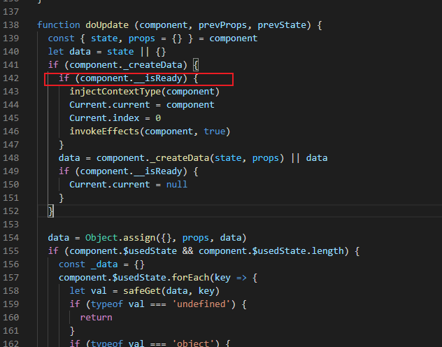 image-20200714112456387
