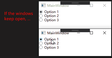 2020-05-14-radio-buttons-in-opened-windows